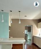 ��ҹ �ѹ��ᾧ 98.40 ���ҧ��