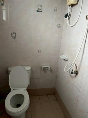 ��¤͹� ���ͧ�������