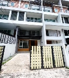 �����ҷ�ǹ���� �Ҥһ�С�������� 28,000 �ҷ/��͹