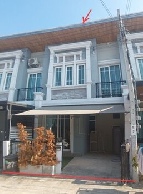 ��·�ǹ������� �Ҥһ�С�Ȣ�� 3,740,000 �ҷ