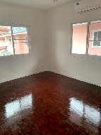 ��ҹ����� 60 ���ҧ���չ���� ��ا෾