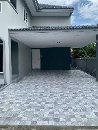 ��º�ҹ����� �չ����