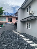 ��� ��ҹ����� �չ���� ��ا෾