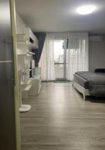 �͹� �ҧ�л�