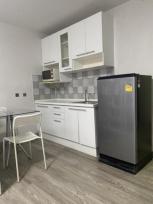 ��� �͹� �ҧ�л�