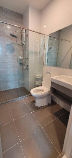 �͹���������ǹ��ҧ �ҧ�л�