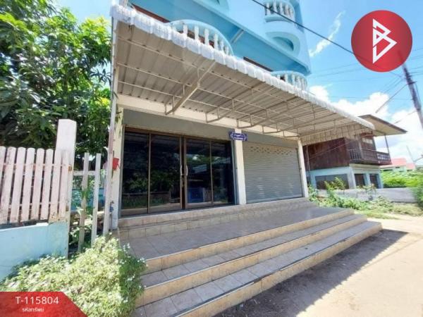 ����Ҥ�þҳԪ�� ���ͧ������