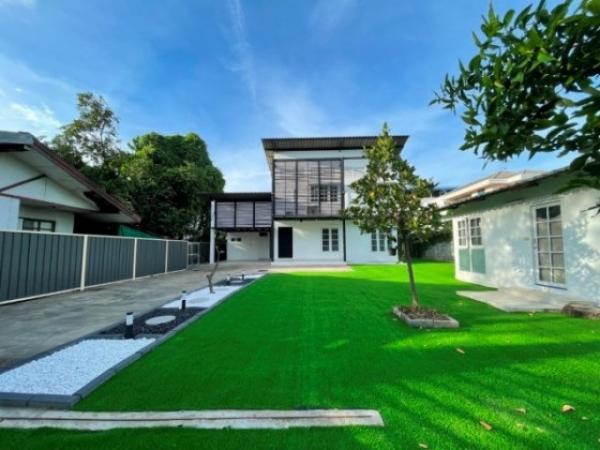 �֧���� �� bbest2