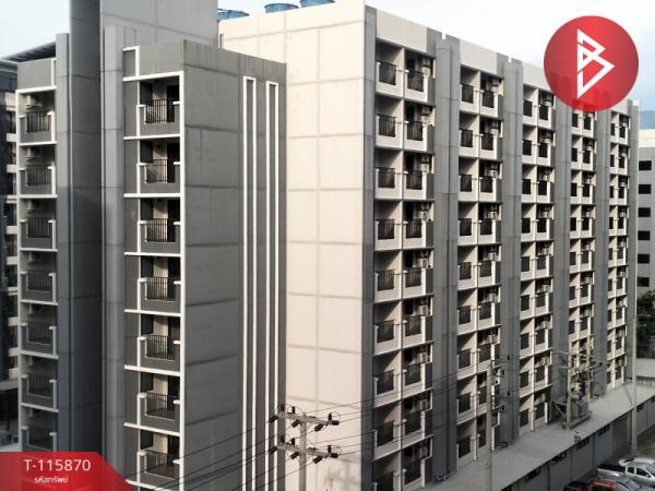 �ҧ��� �� The Best Property Agent