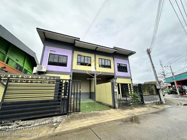 ⡴ѧ�����ҹ �� Kong property