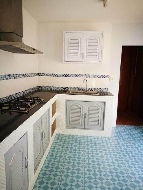 ������ ��ҹ 67 ���ҧ��