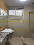 ��ҹ 67 ���ҧ�Ҿ��⢹� ��ا෾