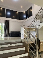 ������ ��ҹ ���⢹� ��ا෾