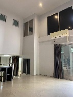 ������ ��ҹ ���⢹�