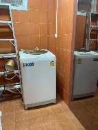 ��ҹ 67 ���ҧ��