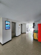 �͹� 28.60 ���ҧ����