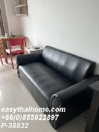 ������ �͹� 61 ���ҧ����