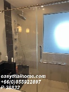 �͹� �Ҫ��� 61 ���ҧ����