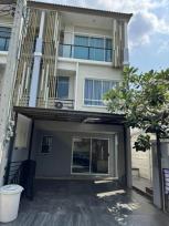 ��� ��ǹ����