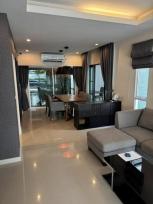 ��·�ǹ���� �ҡ���