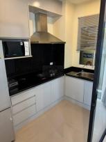 ��� ��ǹ���� �ҡ��� �������