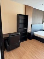 ��ǹ���� �ҡ���