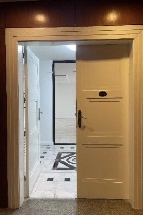 ��� ��������� �͹� ��ͧ�� ��ا෾