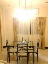 �����Һ�ҹ �Ҥһ�С�������� 24,999 �ҷ/��͹