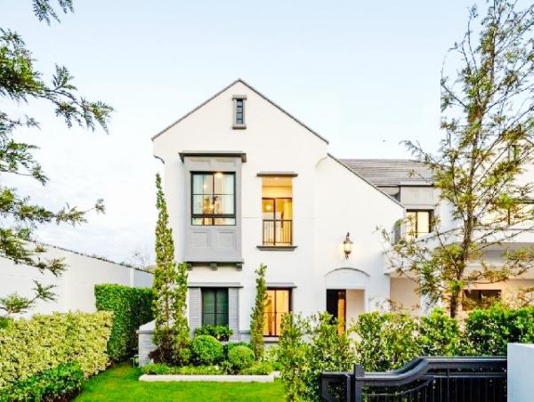 �оҹ�٧ �� calcunutgq