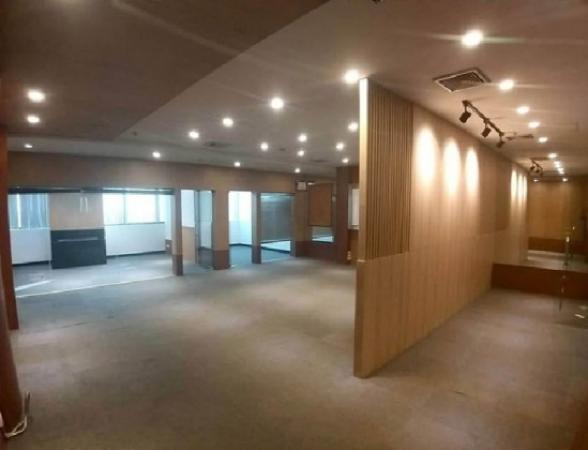 �����Һҧ�� �� bbest2