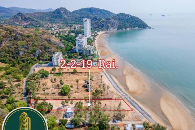 ��·��Թ 99,000,000 �ҷ