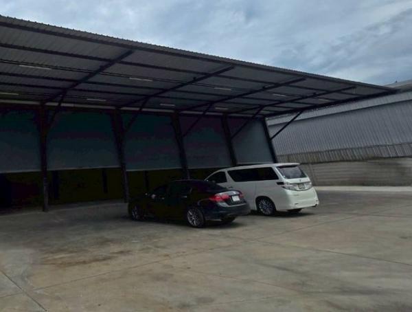 ��ѧ�Թ��������� �ҧ�Ź ��û��