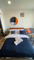 �����Ҥ͹������� �Ҥһ�С�������� 14,000 �ҷ/��͹