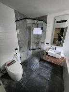 ��ҹ 67 ���ҧ�Ҥ�ͧ��ǧ �����ҹ�