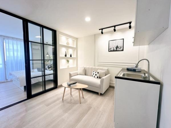 �ҧ�л� �� naorinpl