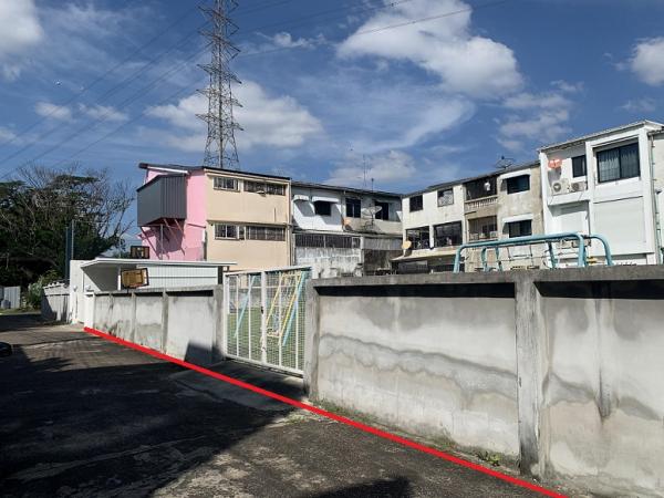 ขายที่ดินbtsขาย ขายที่ดินbtsขาย