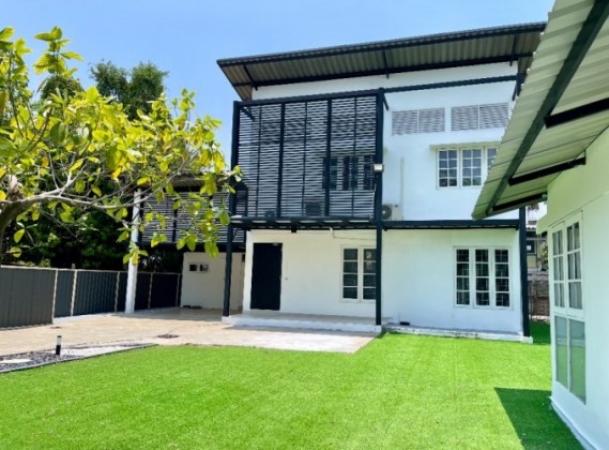 �֧���� �� bbest2