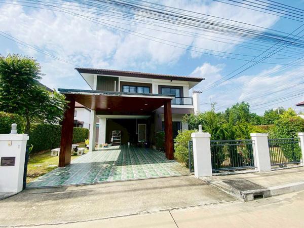 ��ҹ�ҧ�� �� Ashaproperty