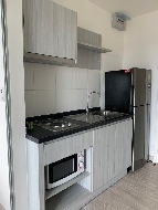 �͹� ��ѡ���