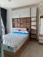 �����Ҥ͹� ��ѡ��� ��ا෾