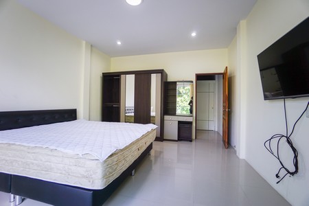 ����Ҥ�þҳԪ�� �����������ɮ��ҹ�