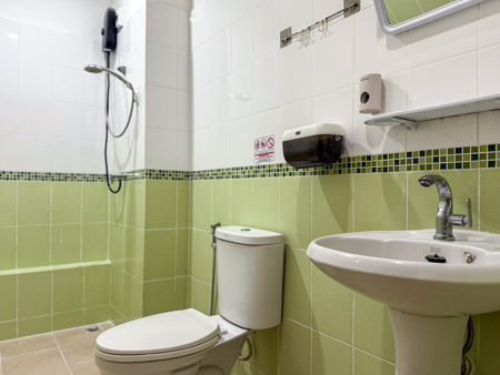 ����Ҥ�þҳԪ�� �����������ɮ��ҹ�