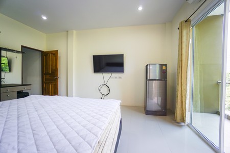 ����Ҥ�þҳԪ�� �����������ɮ��ҹ�