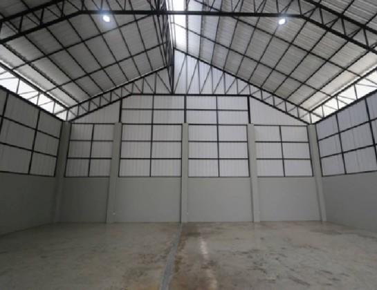 ������� �� �س���¤��