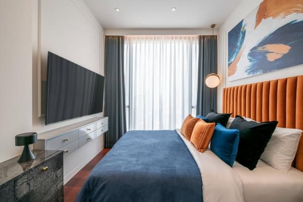 ����Ѳ�� �� auipost63