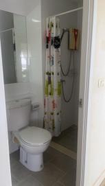 �͹� �Ⱥ�����ͧ�ҡ��� 23 ���ҧ����