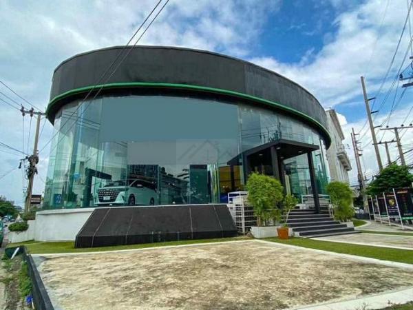 �ѧ�ͧ��ҧ �� coasset22