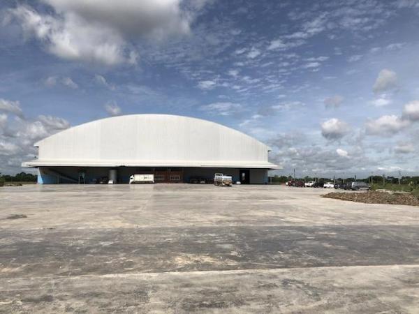 �����ҹ� �� coasset22