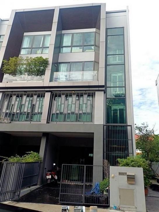 �͹���ͧ �� Airatda