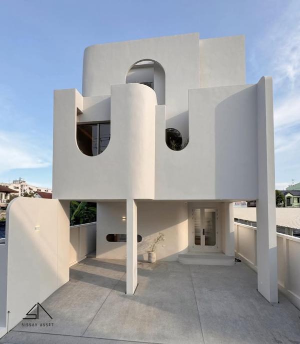 �����ԡ�